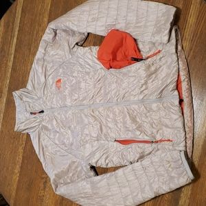 North Face Flashdry Women's Small Jacket